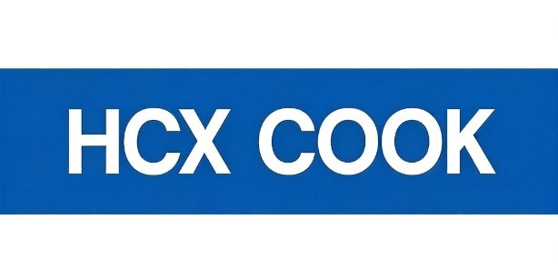 acss.brixies.co